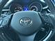 Billede af Toyota C-HR 1,8 Hybrid Selected Multidrive S 122HK 5d Aut.