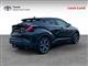 Billede af Toyota C-HR 1,8 Hybrid Selected Multidrive S 122HK 5d Aut.