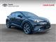 Billede af Toyota C-HR 1,8 Hybrid Selected Multidrive S 122HK 5d Aut.