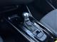 Billede af Toyota C-HR 1,8 Hybrid Selected Multidrive S 122HK 5d Aut.
