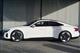 Billede af Audi E-tron GT EL Quattro 476HK 4d Aut.