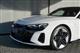 Billede af Audi E-tron GT EL Quattro 476HK 4d Aut.