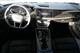 Billede af Audi E-tron GT EL Quattro 476HK 4d Aut.