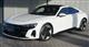 Billede af Audi E-tron GT EL Quattro 476HK 4d Aut.