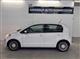 Billede af VW up 1,0 MPI BMT Move ASG 75HK 5d Aut.