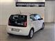 Billede af VW up 1,0 MPI BMT Move ASG 75HK 5d Aut.