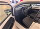 Billede af VW up 1,0 MPI BMT Move ASG 75HK 5d Aut.