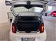 Billede af VW up 1,0 MPI BMT Move ASG 75HK 5d Aut.