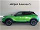 Billede af Opel Mokka-e EL Ultimate 136HK 5d Aut.