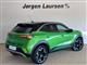 Billede af Opel Mokka-e EL Ultimate 136HK 5d Aut.