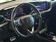 Billede af Opel Mokka-e EL Ultimate 136HK 5d Aut.