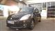 Billede af Suzuki Swift 1,2 ECO+ 94HK 5d