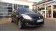 Billede af Suzuki Swift 1,2 ECO+ 94HK 5d