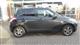 Billede af Suzuki Swift 1,2 ECO+ 94HK 5d