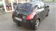 Billede af Suzuki Swift 1,2 ECO+ 94HK 5d