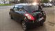 Billede af Suzuki Swift 1,2 ECO+ 94HK 5d