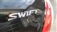 Billede af Suzuki Swift 1,2 ECO+ 94HK 5d