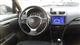 Billede af Suzuki Swift 1,2 ECO+ 94HK 5d