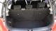 Billede af Suzuki Swift 1,2 ECO+ 94HK 5d
