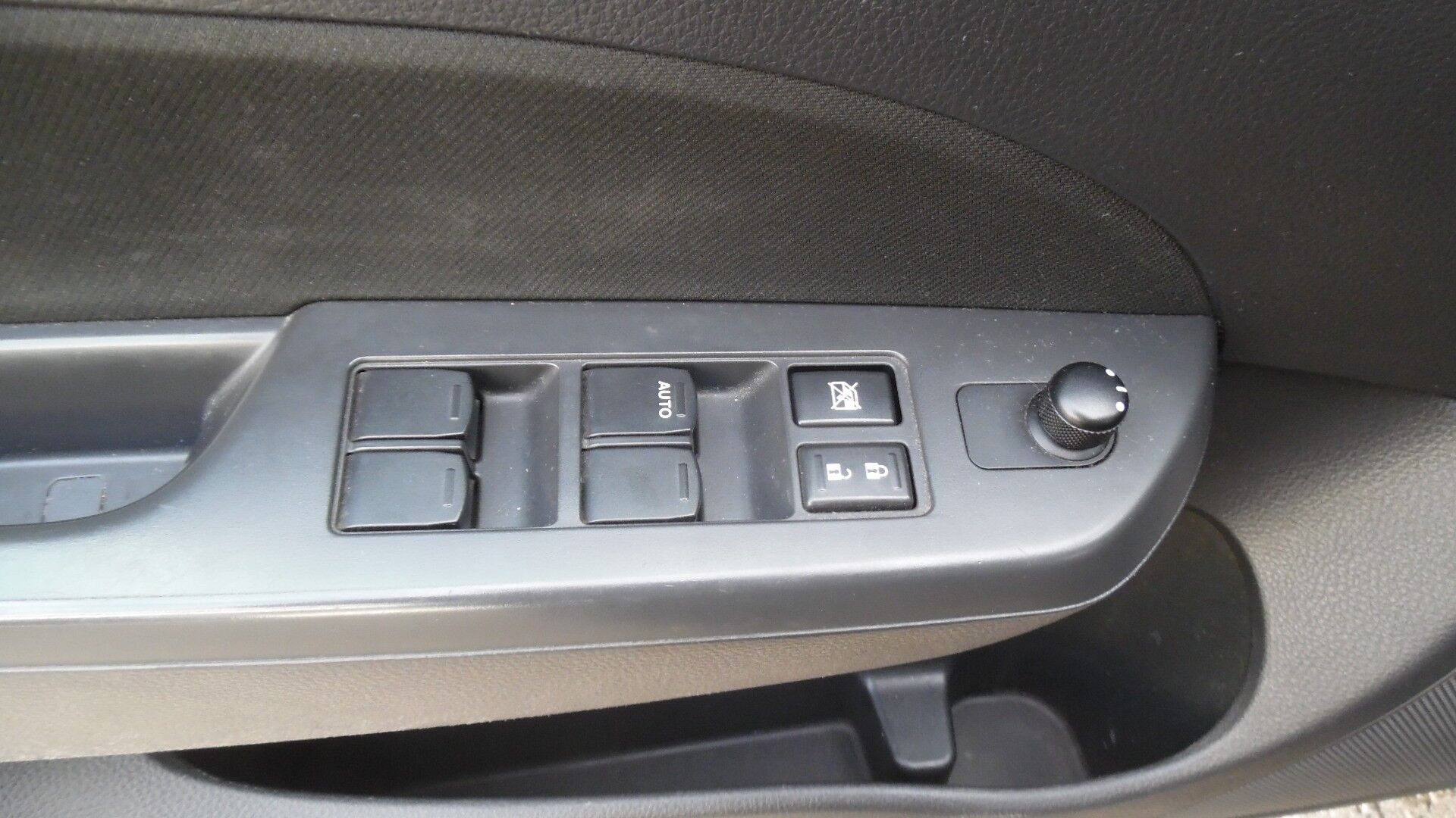 Billede af Suzuki Swift 1,2 ECO+ 94HK 5d