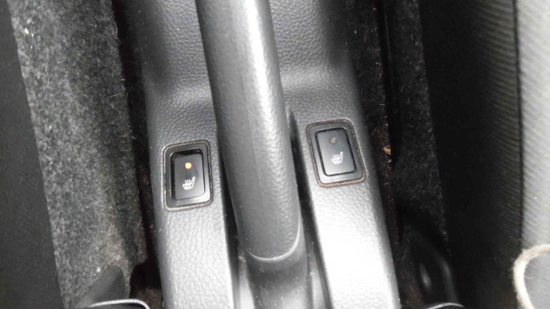 Billede af Suzuki Swift 1,2 ECO+ 94HK 5d