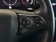 Billede af Opel Mokka-e EL Ultimate 136HK 5d Aut.