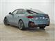 Billede af BMW i4 xDrive40 Gran Coupé Fully Charged M-Sport 401HK 5d Aut. 