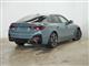 Billede af BMW i4 xDrive40 Gran Coupé Fully Charged M-Sport 401HK 5d Aut. 