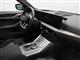 Billede af BMW i4 xDrive40 Gran Coupé Fully Charged M-Sport 401HK 5d Aut. 