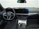 Billede af BMW i4 xDrive40 Gran Coupé Fully Charged M-Sport 401HK 5d Aut. 