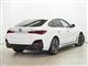 Billede af BMW i4 xDrive40 Gran Coupé Fully Charged M-Sport 401HK 5d Aut. 