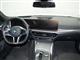 Billede af BMW i4 xDrive40 Gran Coupé Fully Charged M-Sport 401HK 5d Aut. 
