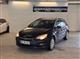 Billede af Opel Astra Sports Tourer 1,6 CDTI Enjoy Start/Stop 110HK Stc 6g