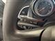 Billede af Opel Astra Sports Tourer 1,6 CDTI Enjoy Start/Stop 110HK Stc 6g