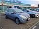 Billede af Ford Ka 1,2 Titanium 69HK 3d