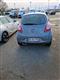 Billede af Ford Ka 1,2 Titanium 69HK 3d