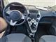 Billede af Ford Ka 1,2 Titanium 69HK 3d