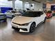 Billede af Kia EV6 EL Long Range GT-Line 229HK 5d Aut.