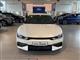 Billede af Kia EV6 EL Long Range GT-Line 229HK 5d Aut.
