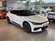 Billede af Kia EV6 EL Long Range GT-Line 229HK 5d Aut.