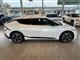 Billede af Kia EV6 EL Long Range GT-Line 229HK 5d Aut.