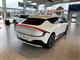 Billede af Kia EV6 EL Long Range GT-Line 229HK 5d Aut.