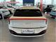 Billede af Kia EV6 EL Long Range GT-Line 229HK 5d Aut.