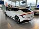 Billede af Kia EV6 EL Long Range GT-Line 229HK 5d Aut.