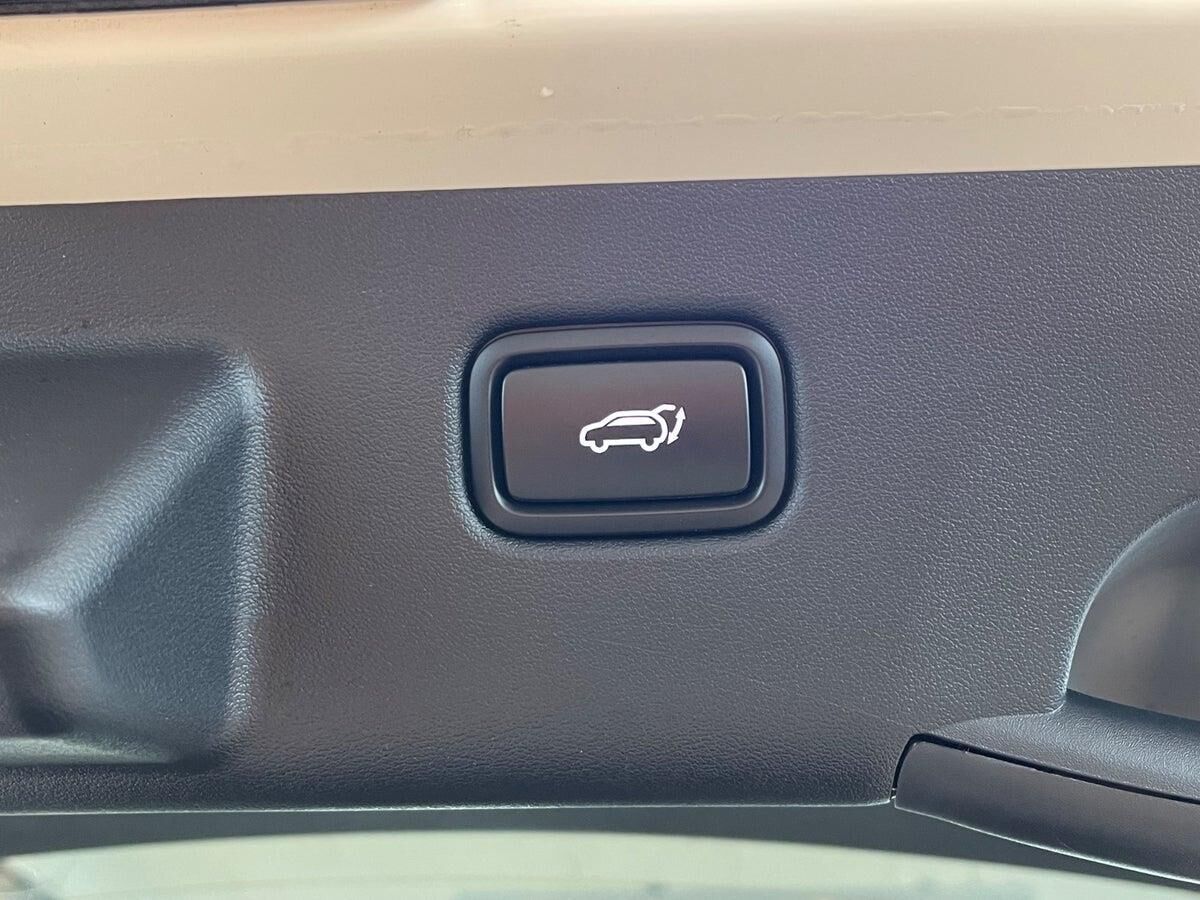 Billede af Kia EV6 EL Long Range GT-Line 229HK 5d Aut.