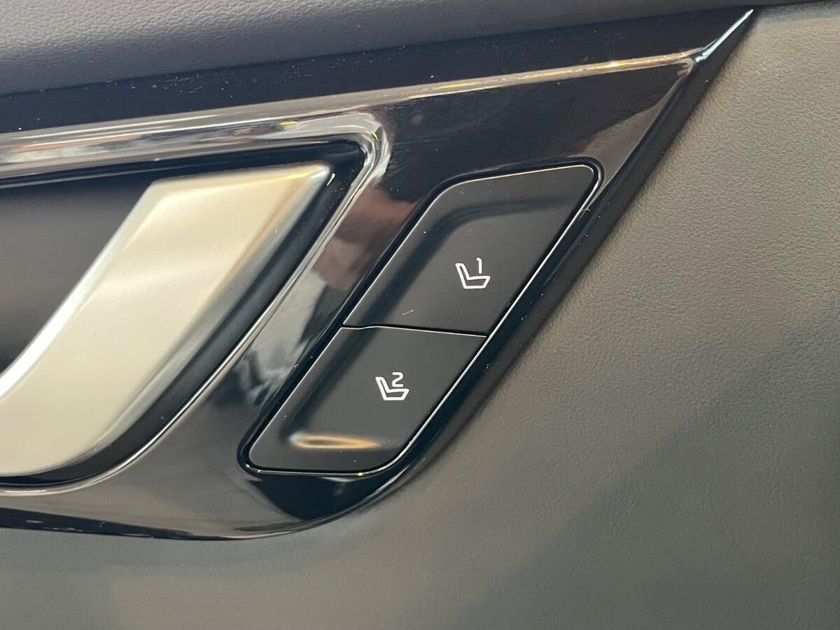 Billede af Kia EV6 EL Long Range GT-Line 229HK 5d Aut.