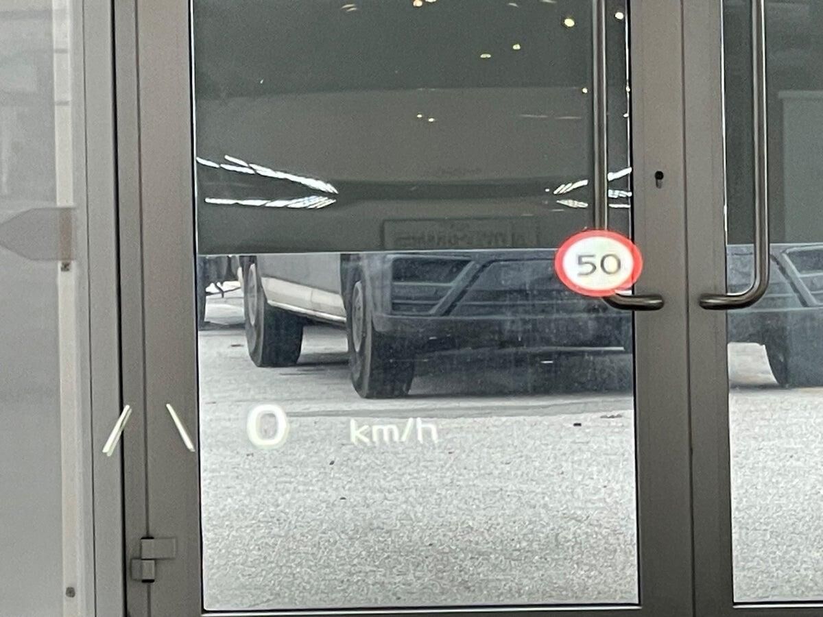 Billede af Kia EV6 EL Long Range GT-Line 229HK 5d Aut.