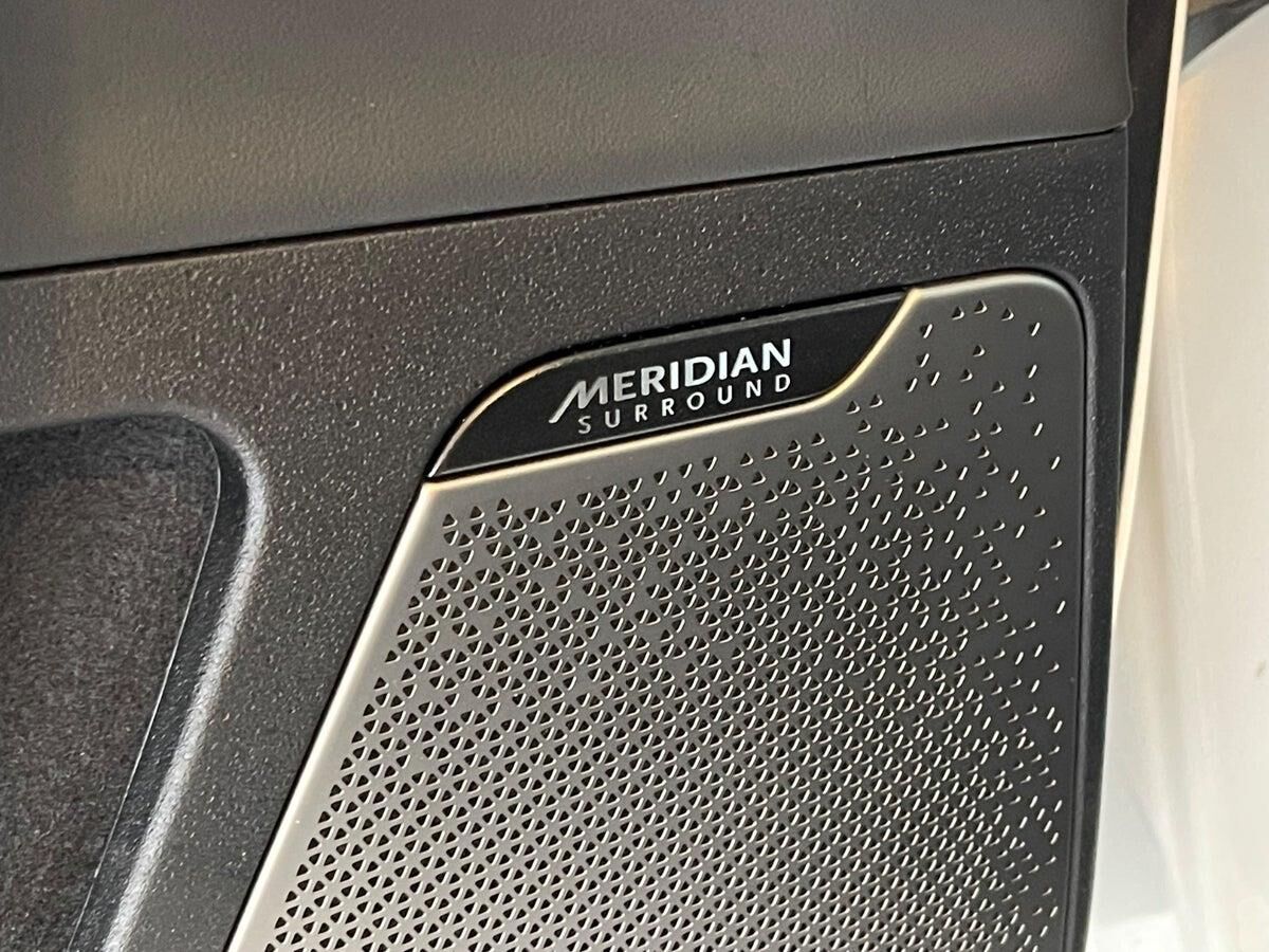 Billede af Kia EV6 EL Long Range GT-Line 229HK 5d Aut.