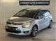 Billede af Citroën Grand C4 Picasso 2,0 Blue HDi Exclusive EAT6 start/stop 150HK 6g Aut.