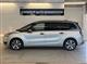 Billede af Citroën Grand C4 Picasso 2,0 Blue HDi Exclusive EAT6 start/stop 150HK 6g Aut.